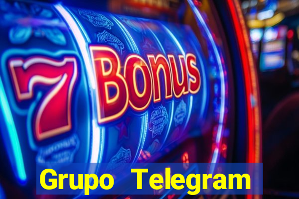 Grupo Telegram Betnacional mines